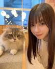 堺萌香