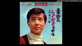 太田博之