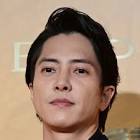 山下智久