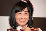 キンタロー。