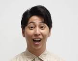 屋敷裕政