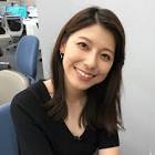 上村彩子 (アナウンサー)