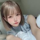 永遠縁もあ