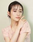 泉里香