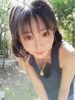 友利花 (長谷優里奈)