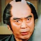 森幹太