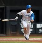 福田光輝