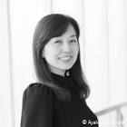 上田真樹