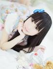 綾瀬理恵