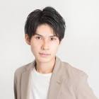 山橋正臣
