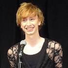 ニコラス・エドワーズ