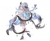 イシュミール (グラブル)