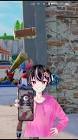ヨウコウ (Youtuber)