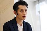 マコなり社長