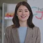 川崎理加