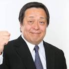 浜田靖一