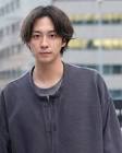 渡部秀