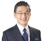 山田ひろし