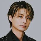 横尾渉