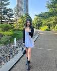 石森美月季