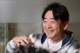 水島裕 (声優)