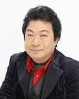 マーク・矢崎治信