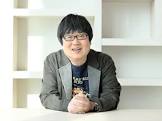 六角精児