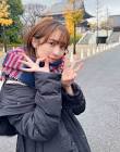 天童なこ