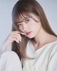 羽方るな