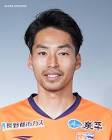 碓井鉄平