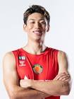 今村佳太