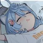 綿貫ねぐせ