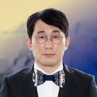 じろう (お笑い)