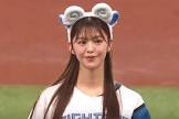 鈴木ゆうか