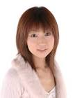 笹川亜矢奈
