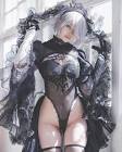 水瀬あいり