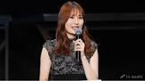 村上文香