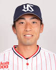 尾仲祐哉