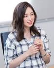 徳澤直子