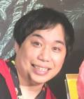 せいや