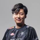 JapaneseKoreanUG