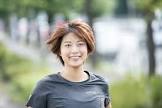 中村優