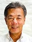渋谷英男