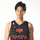 吉井裕鷹