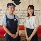 石村理香