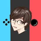 はしけん (Youtuber)