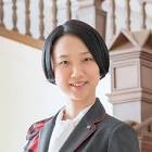 憧花ゆりの