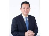 宮崎一成