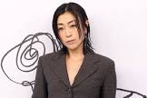 宇多田ヒカル