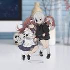 クリーヴ (原神)